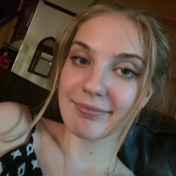 jennkirkp